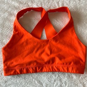 Sportbra